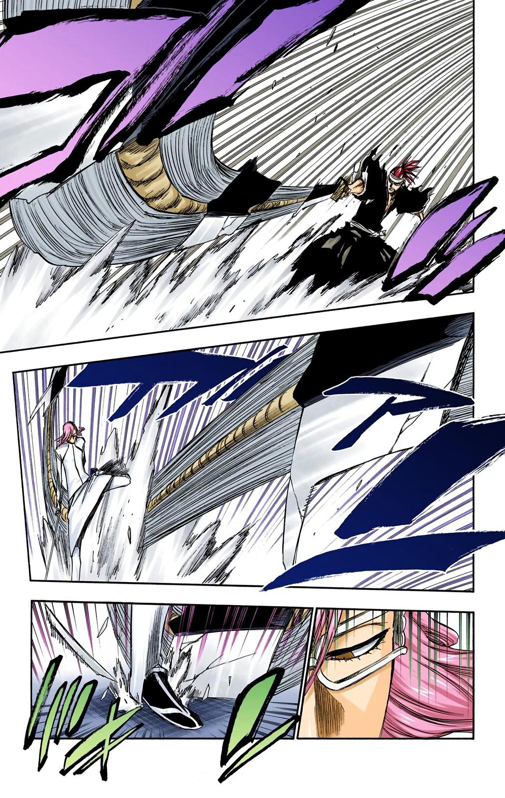 Chapter 272 — Chapter 272 — Page 9