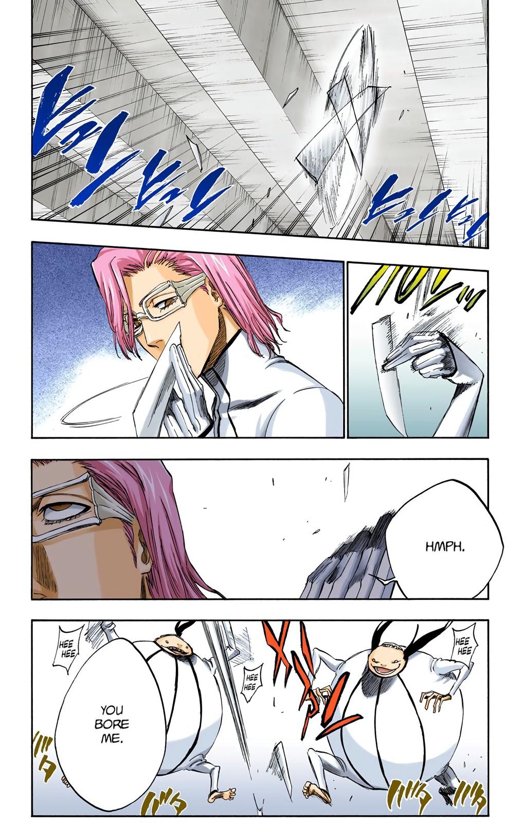 Chapter 272 — Chapter 272 — Page 10