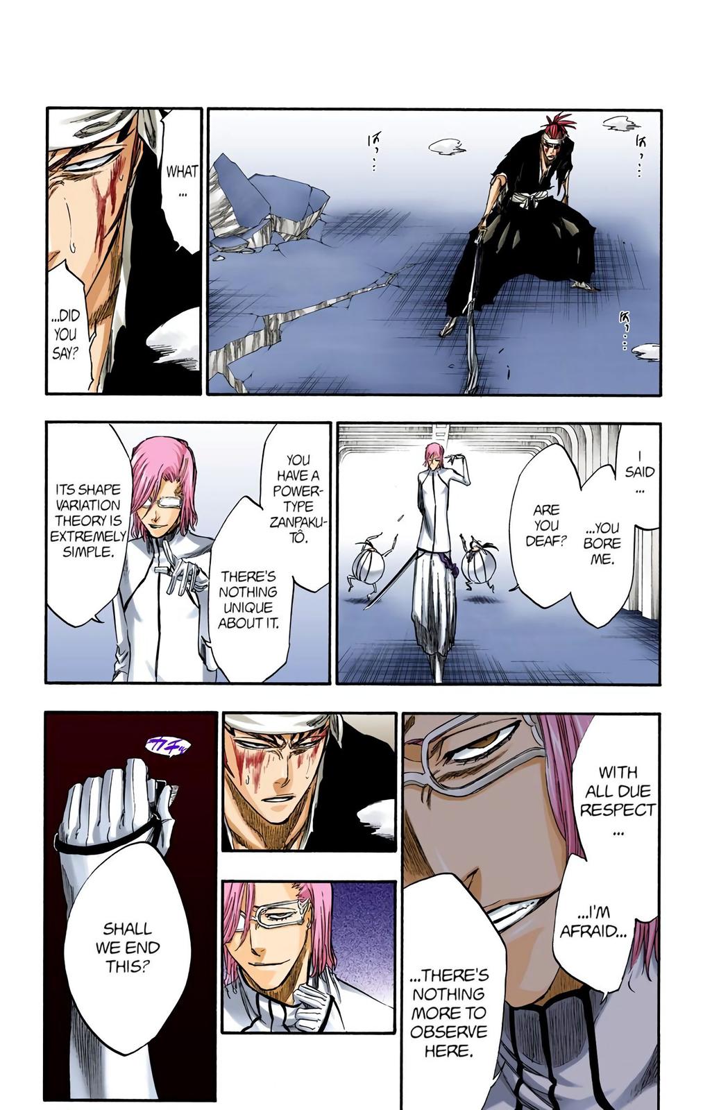 Chapter 272 — Chapter 272 — Page 11