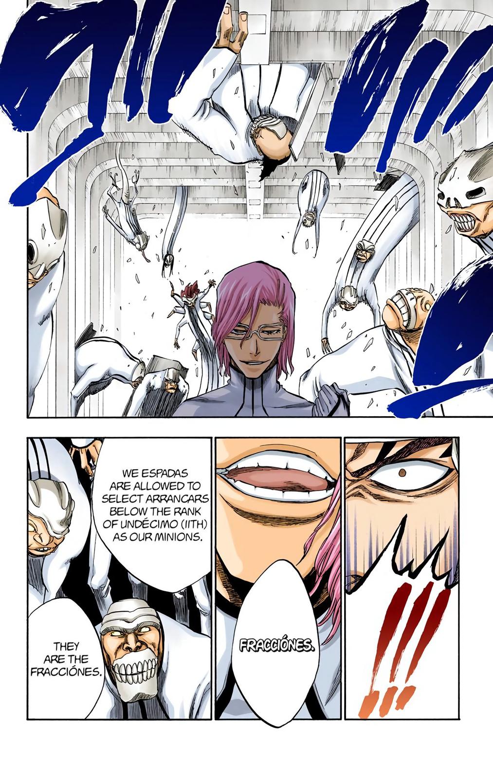 Chapter 272 — Chapter 272 — Page 12