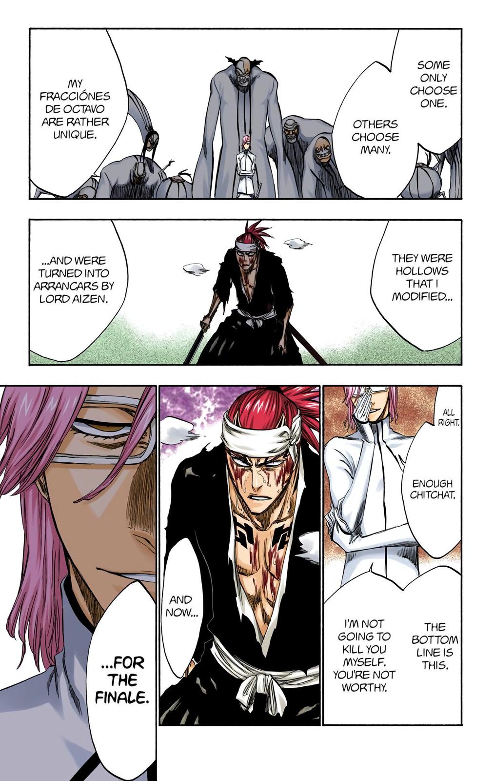 Chapter 272 — Chapter 272 — Page 13