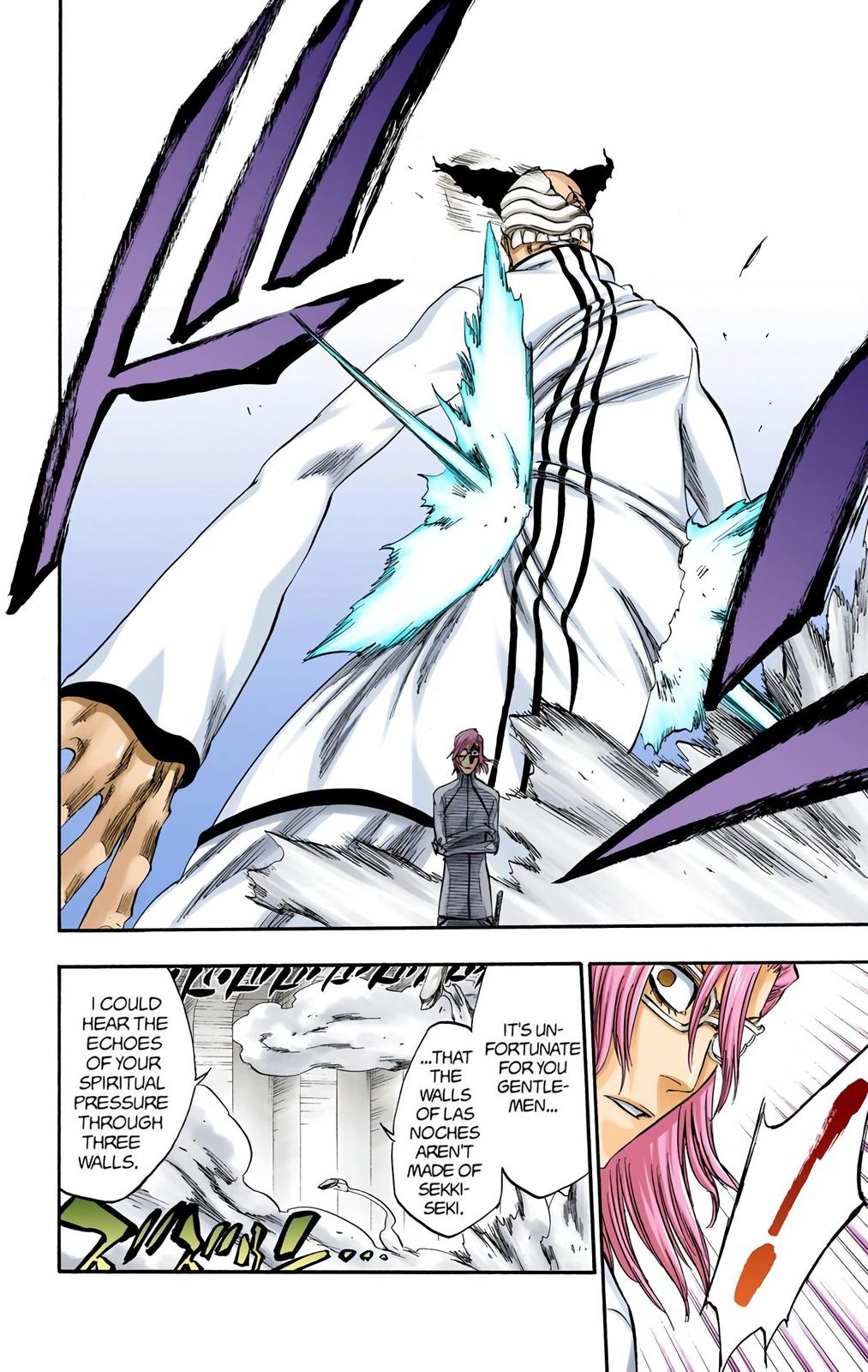 Chapter 272 — Chapter 272 — Page 14