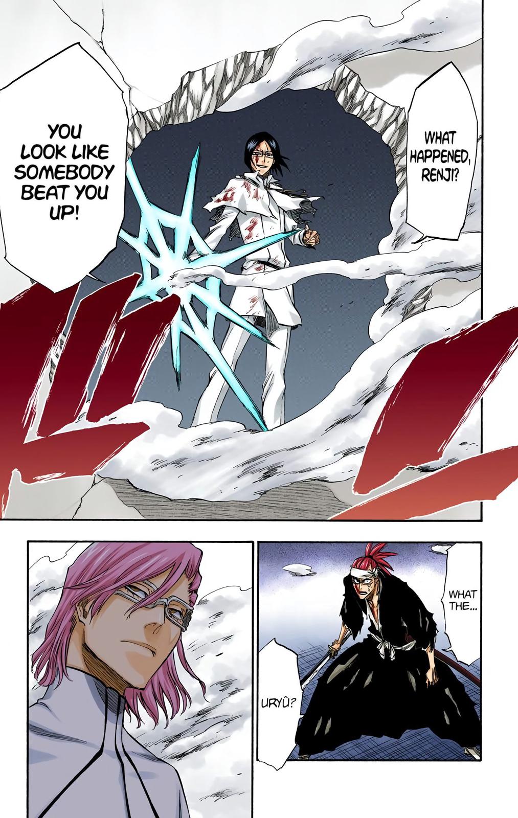 Chapter 272 — Chapter 272 — Page 15