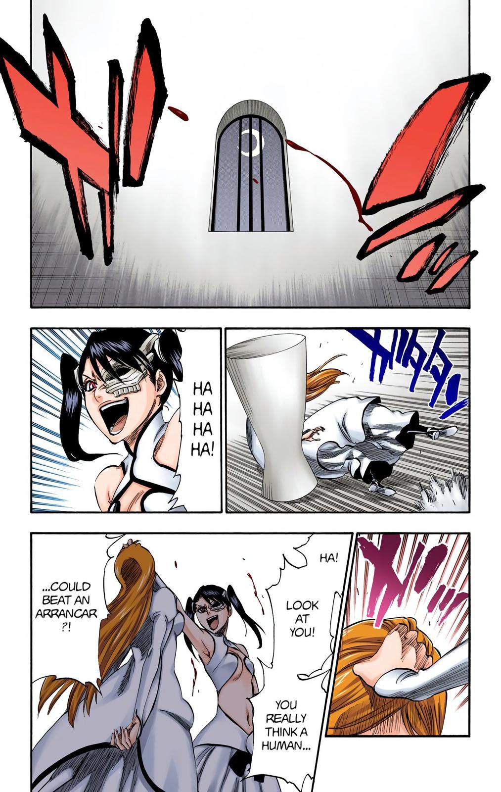 Chapter 272 — Chapter 272 — Page 16
