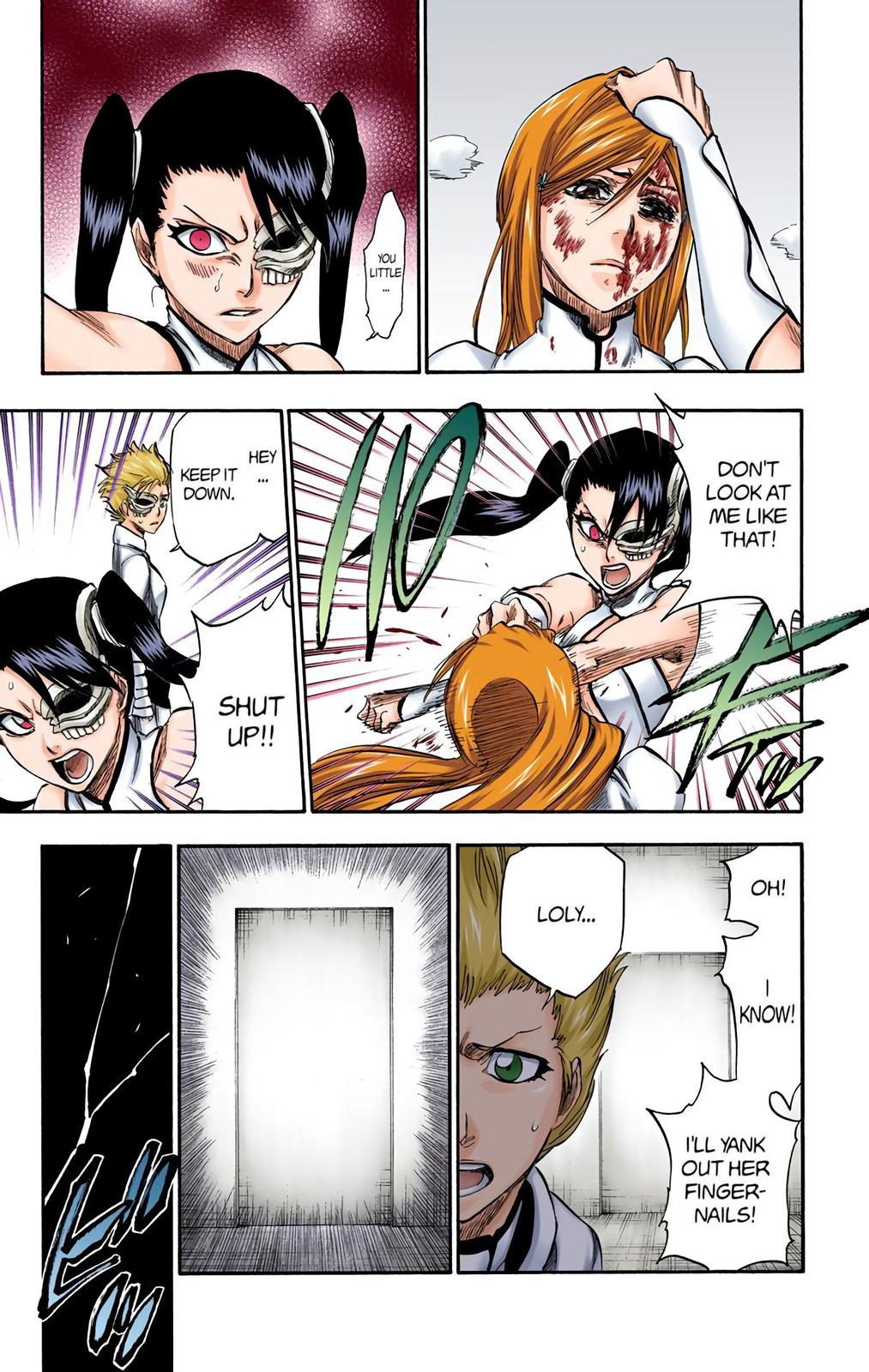 Chapter 272 — Chapter 272 — Page 17