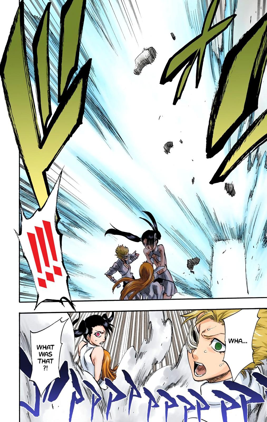 Chapter 272 — Chapter 272 — Page 18