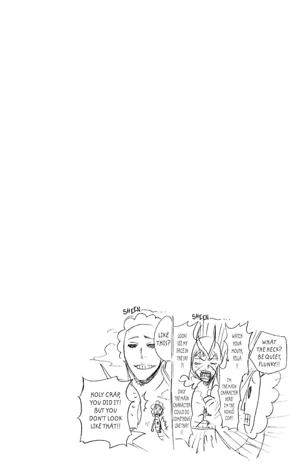 Chapter 272 — Chapter 272 — Page 20
