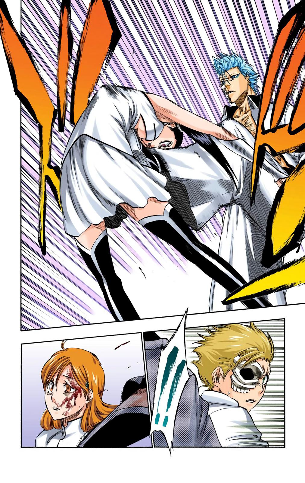 Chapter 273 — Chapter 273 — Page 4