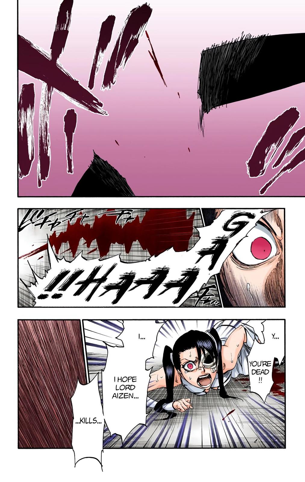 Chapter 273 — Chapter 273 — Page 8