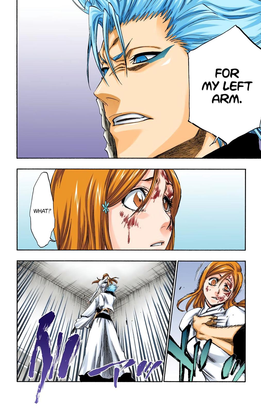 Chapter 273 — Chapter 273 — Page 10