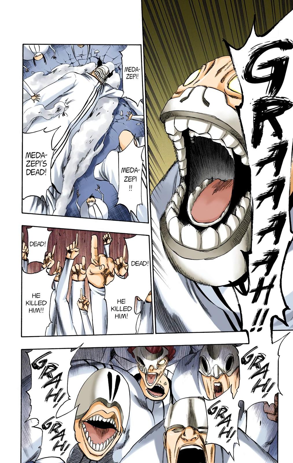 Chapter 273 — Chapter 273 — Page 12