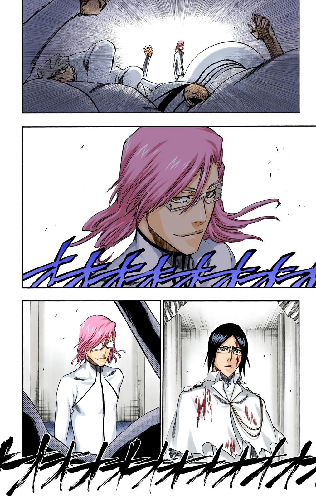 Chapter 273 — Chapter 273 — Page 14