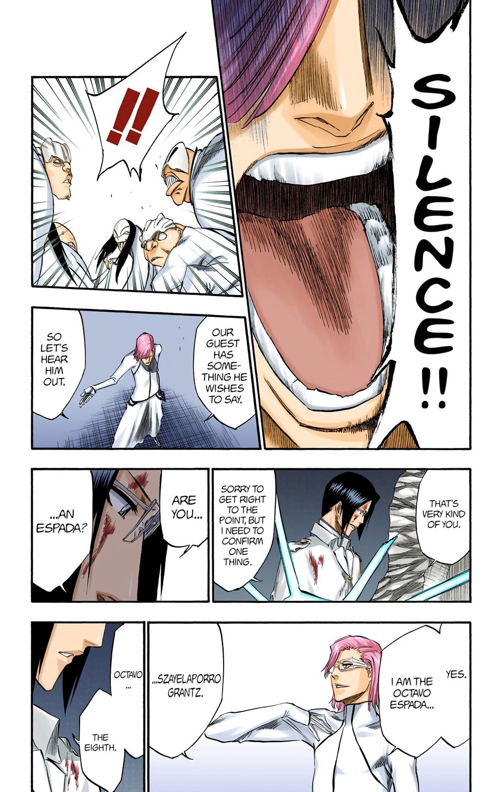 Chapter 273 — Chapter 273 — Page 15