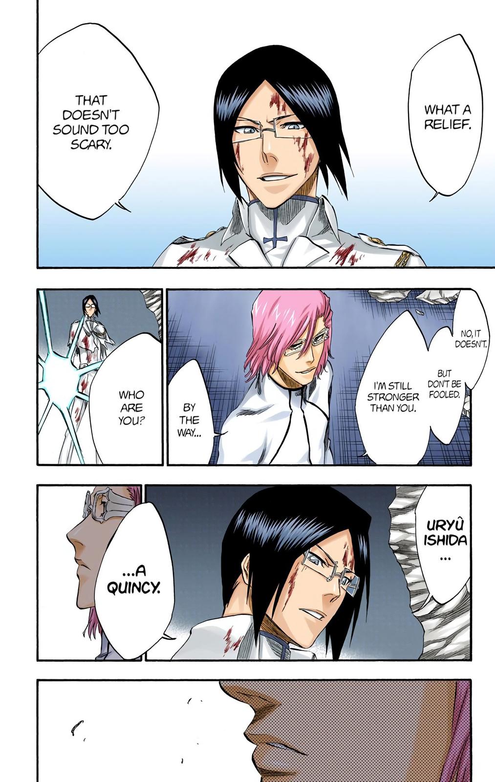 Chapter 273 — Chapter 273 — Page 16