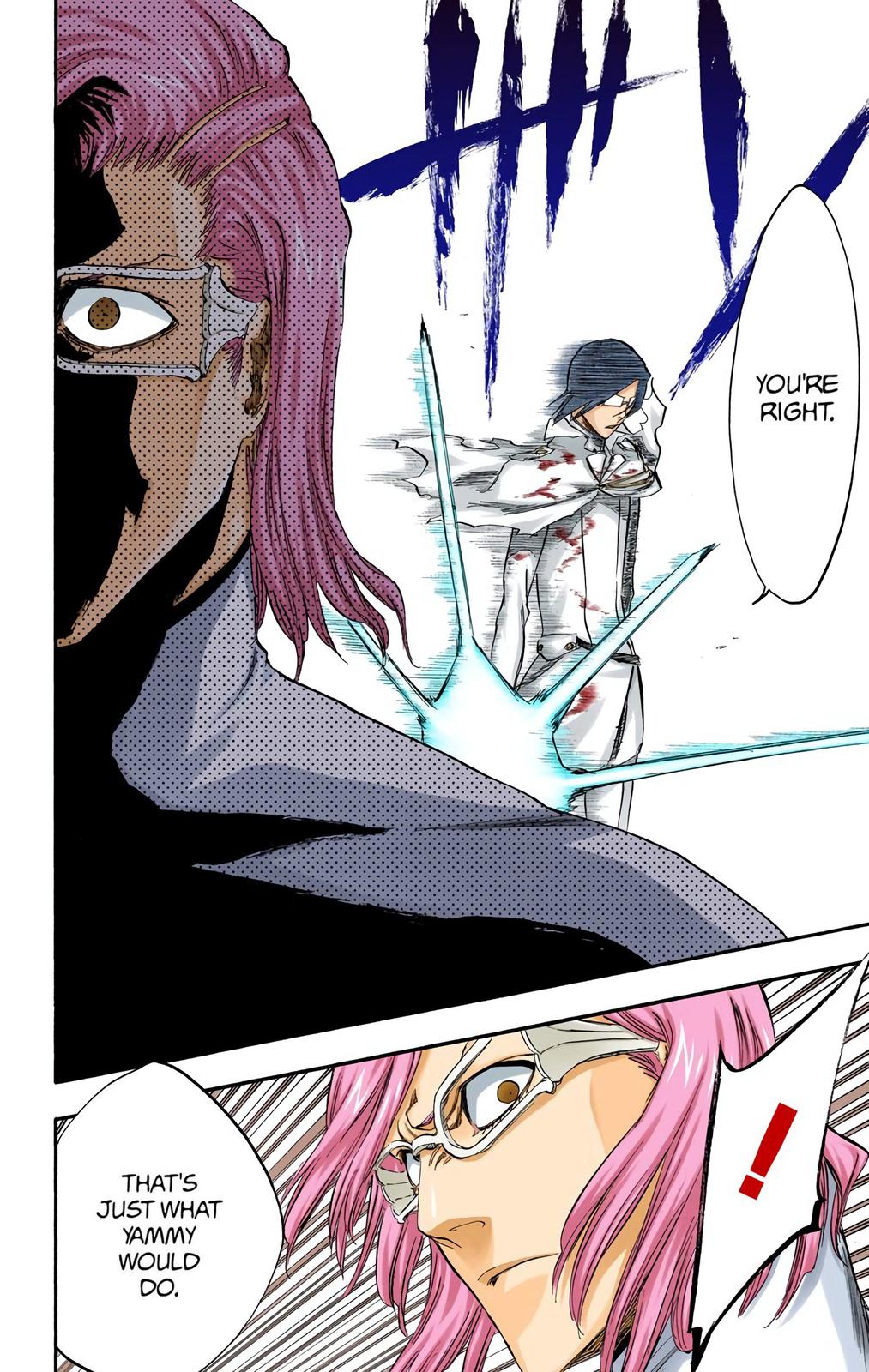 Chapter 273 — Chapter 273 — Page 18
