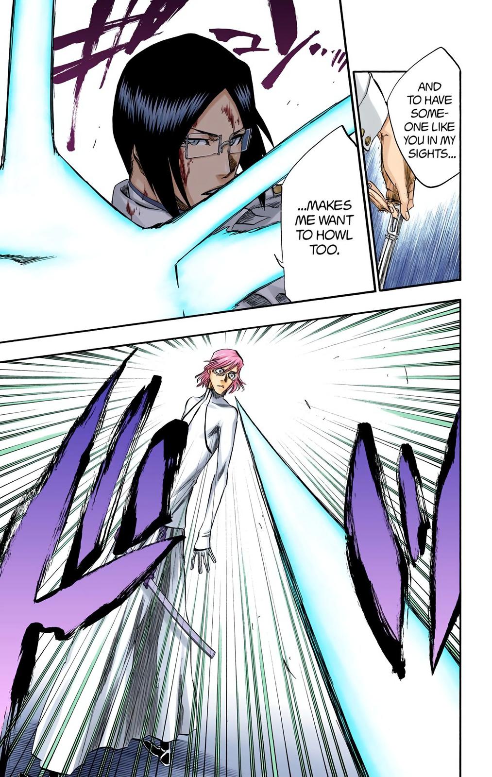 Chapter 273 — Chapter 273 — Page 19