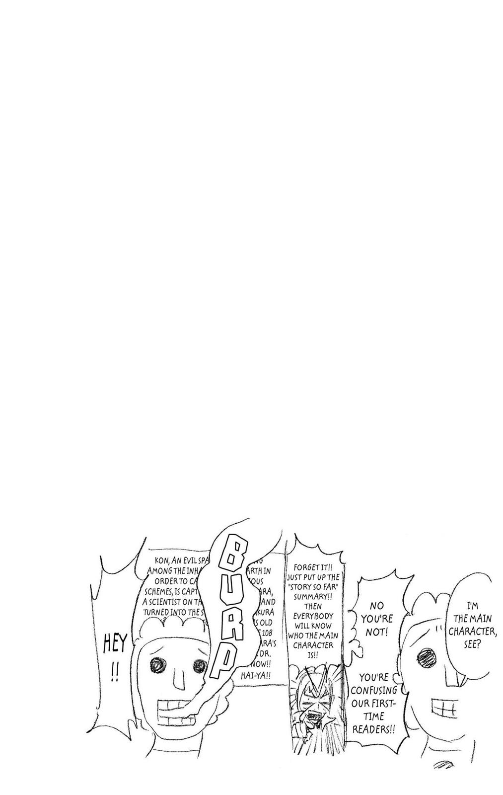 Chapter 273 — Chapter 273 — Page 20