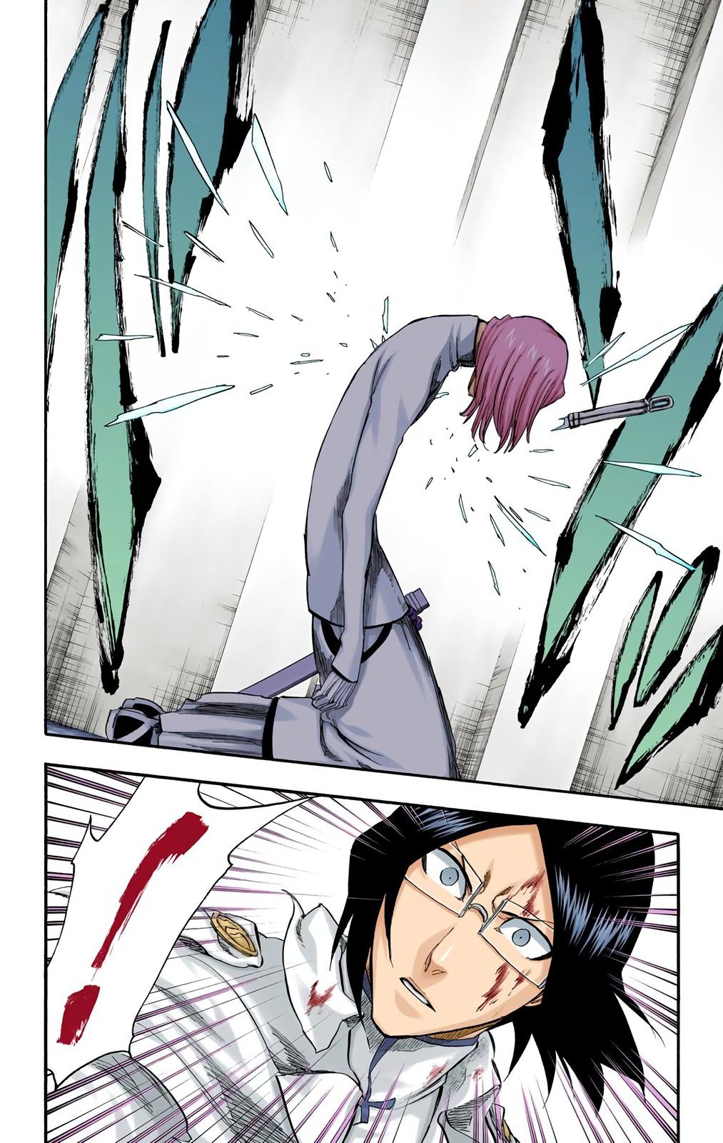 Chapter 274 — Chapter 274 — Page 4
