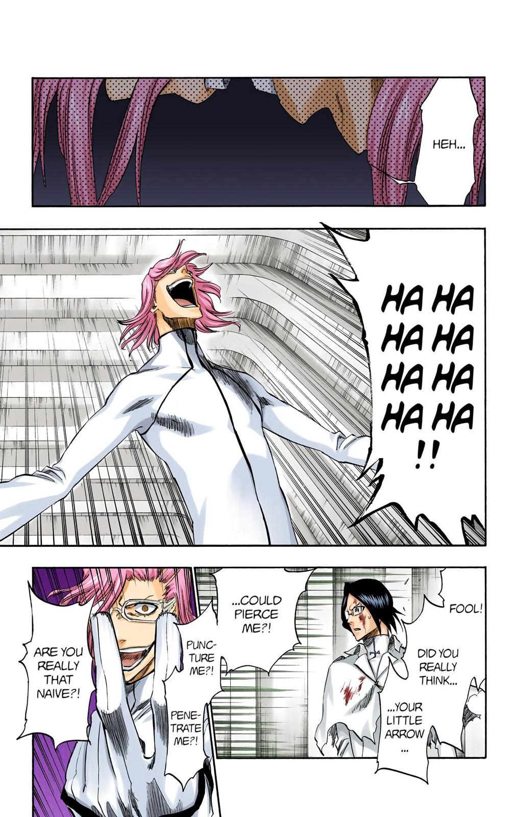 Chapter 274 — Chapter 274 — Page 5
