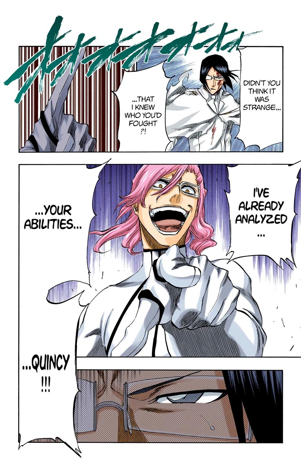 Chapter 274 — Chapter 274 — Page 6