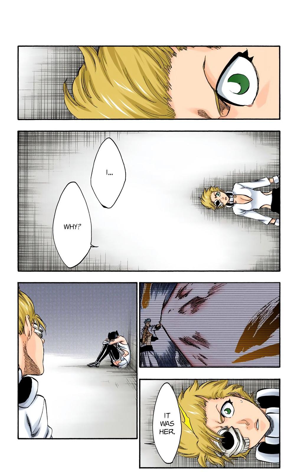 Chapter 274 — Chapter 274 — Page 8