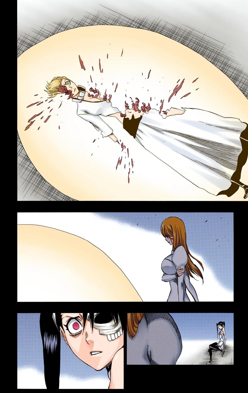 Chapter 274 — Chapter 274 — Page 12