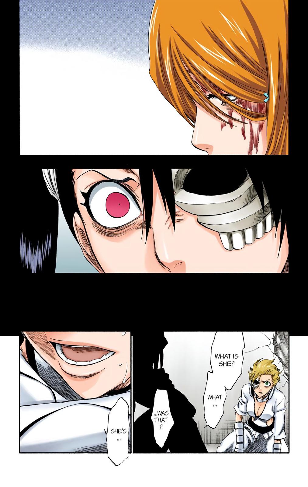 Chapter 274 — Chapter 274 — Page 13
