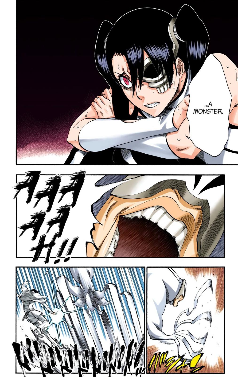 Chapter 274 — Chapter 274 — Page 14