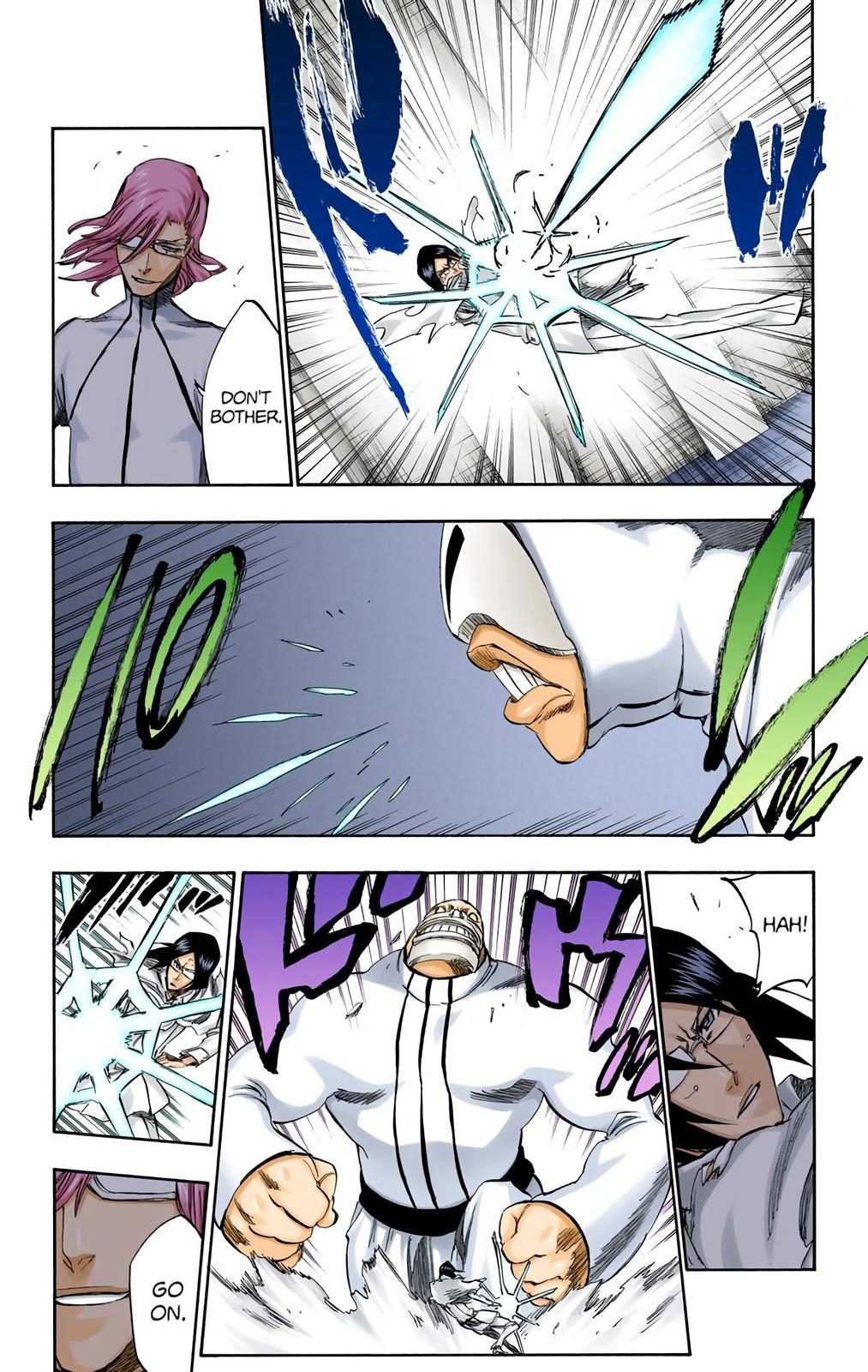 Chapter 274 — Chapter 274 — Page 15
