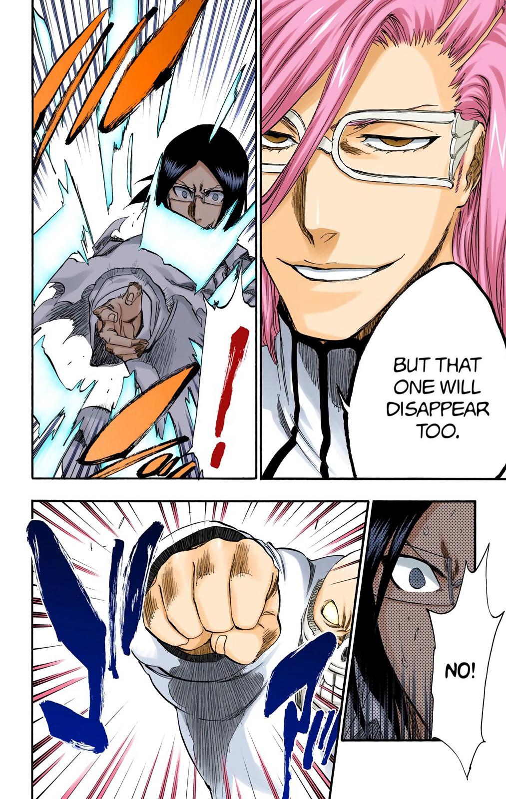 Chapter 274 — Chapter 274 — Page 16