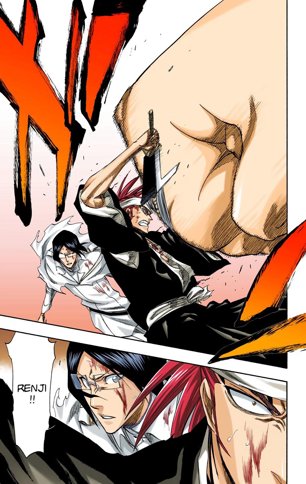 Chapter 274 — Chapter 274 — Page 17