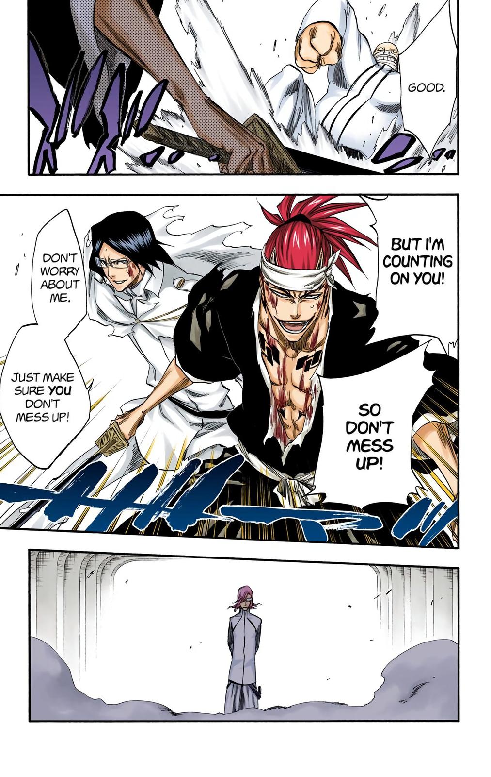 Chapter 274 — Chapter 274 — Page 19