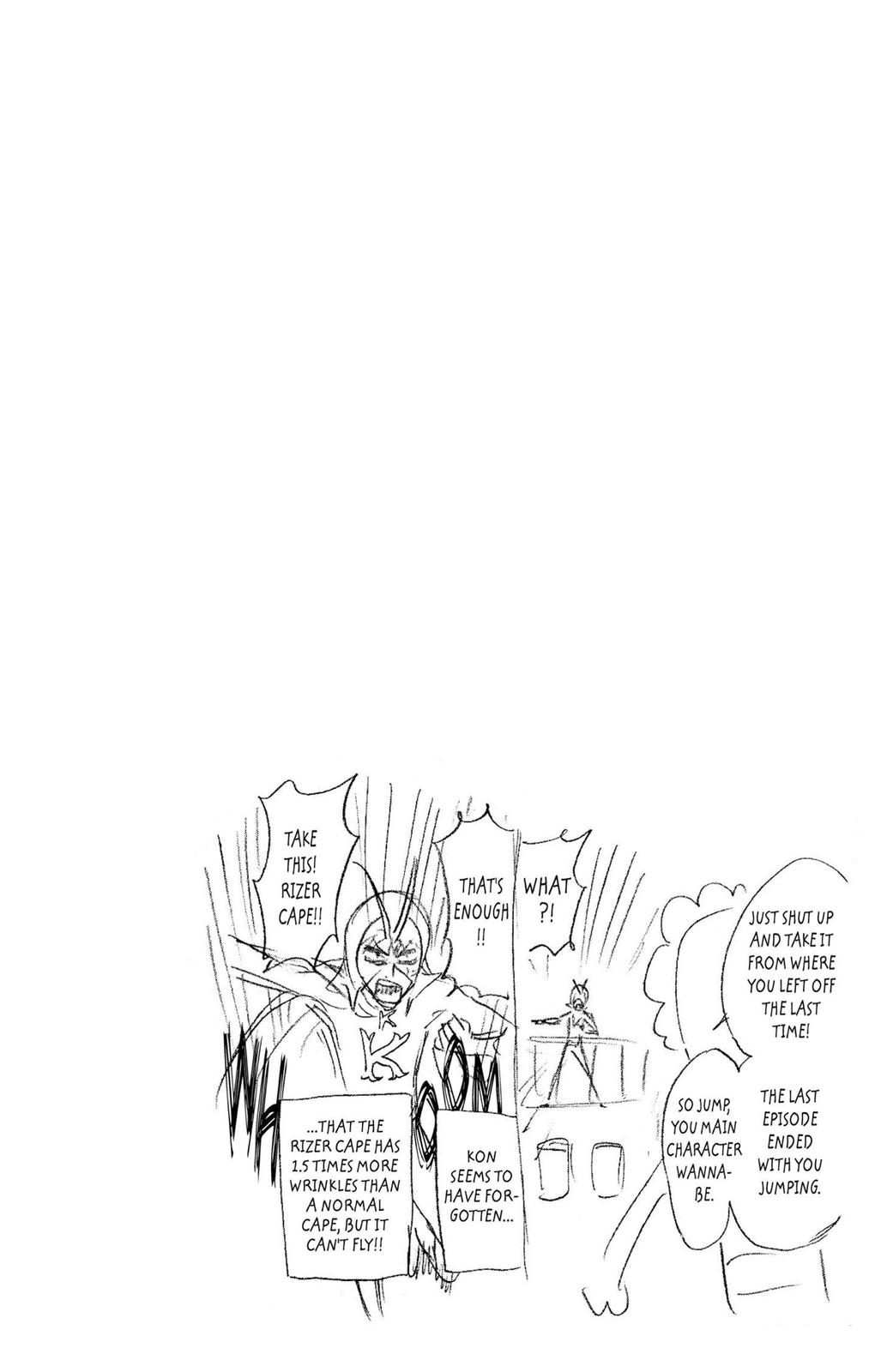 Chapter 274 — Chapter 274 — Page 20