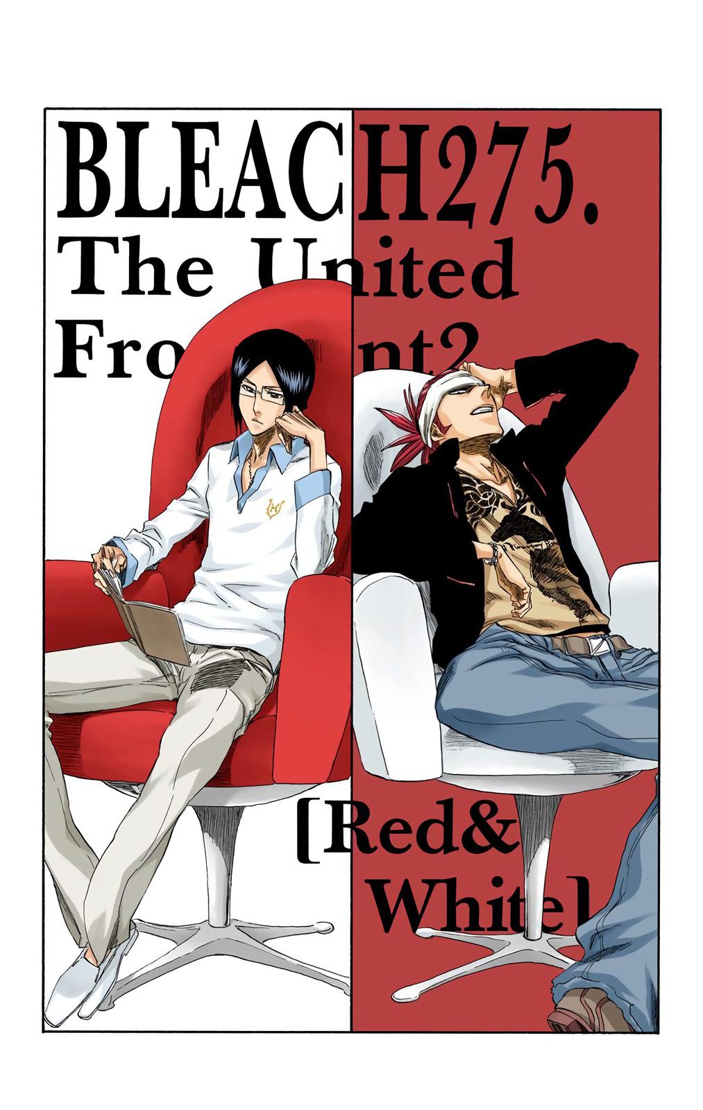 Chapter 275 — Chapter 275 — Page 4