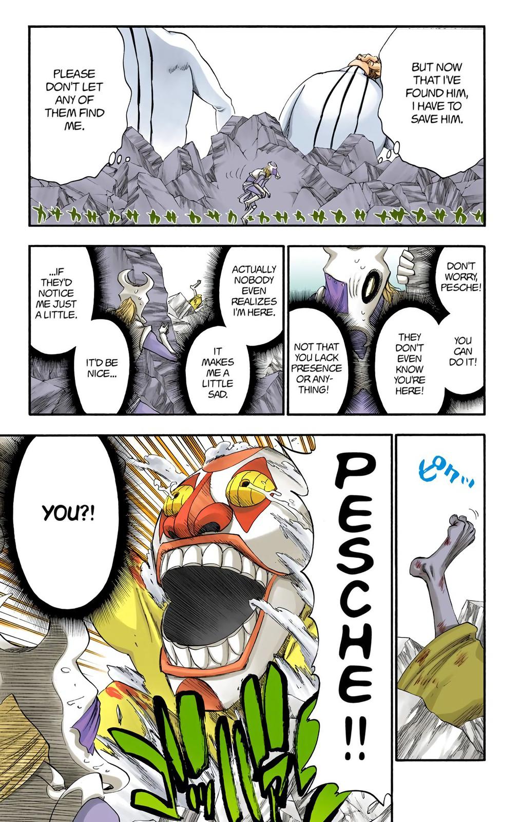 Chapter 275 — Chapter 275 — Page 7