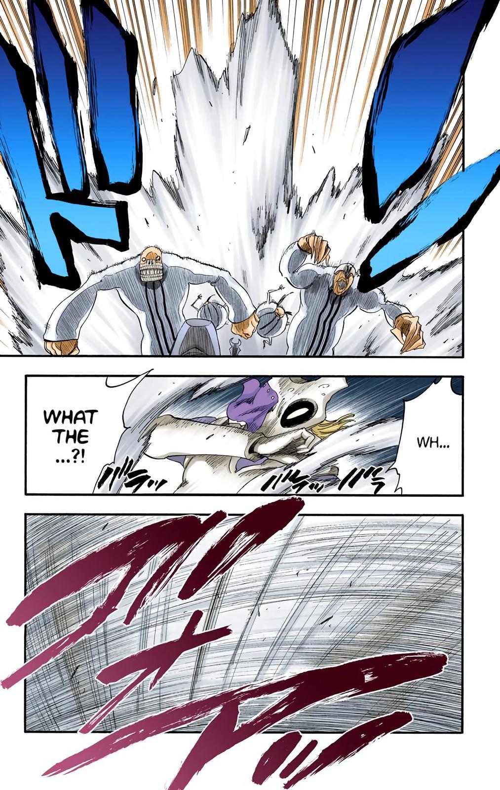 Chapter 275 — Chapter 275 — Page 9