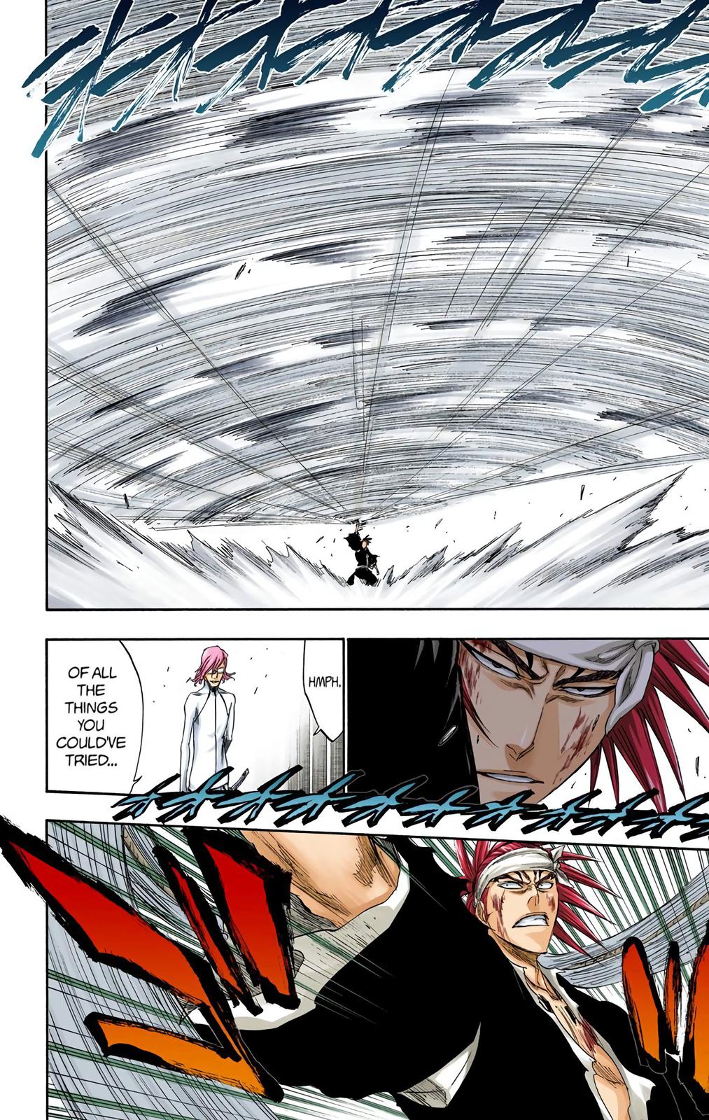 Chapter 275 — Chapter 275 — Page 10
