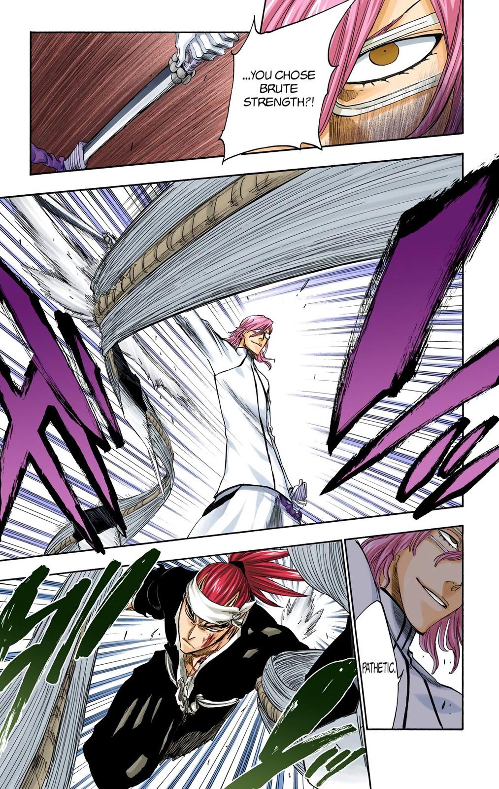 Chapter 275 — Chapter 275 — Page 11
