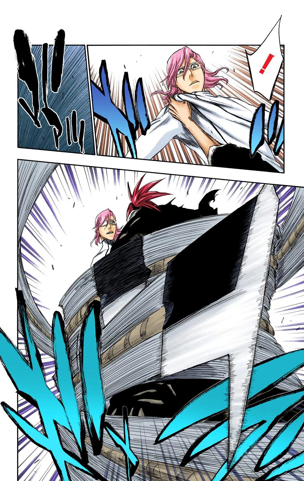 Chapter 275 — Chapter 275 — Page 12