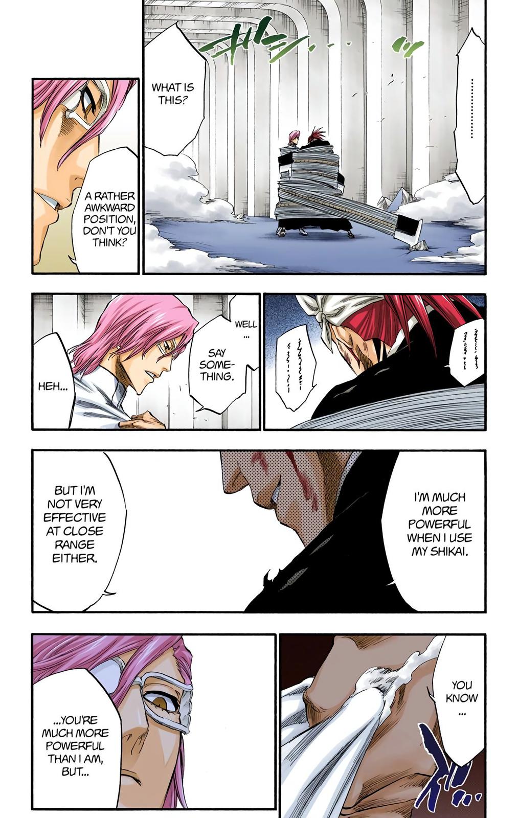 Chapter 275 — Chapter 275 — Page 13