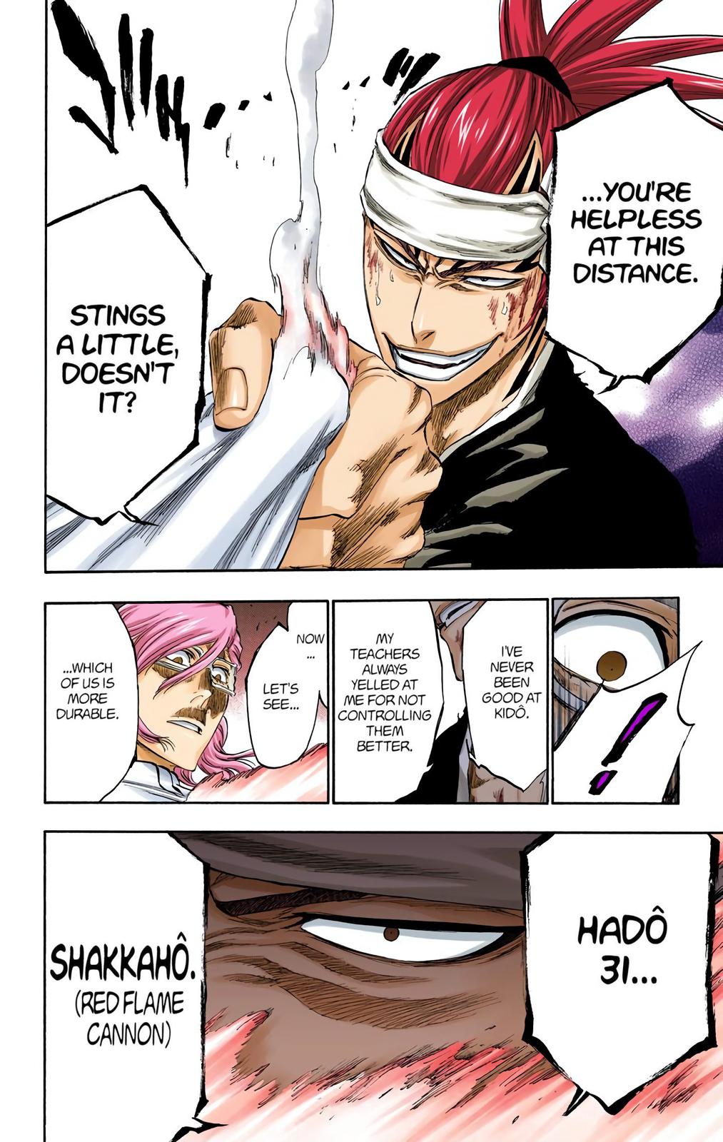Chapter 275 — Chapter 275 — Page 14