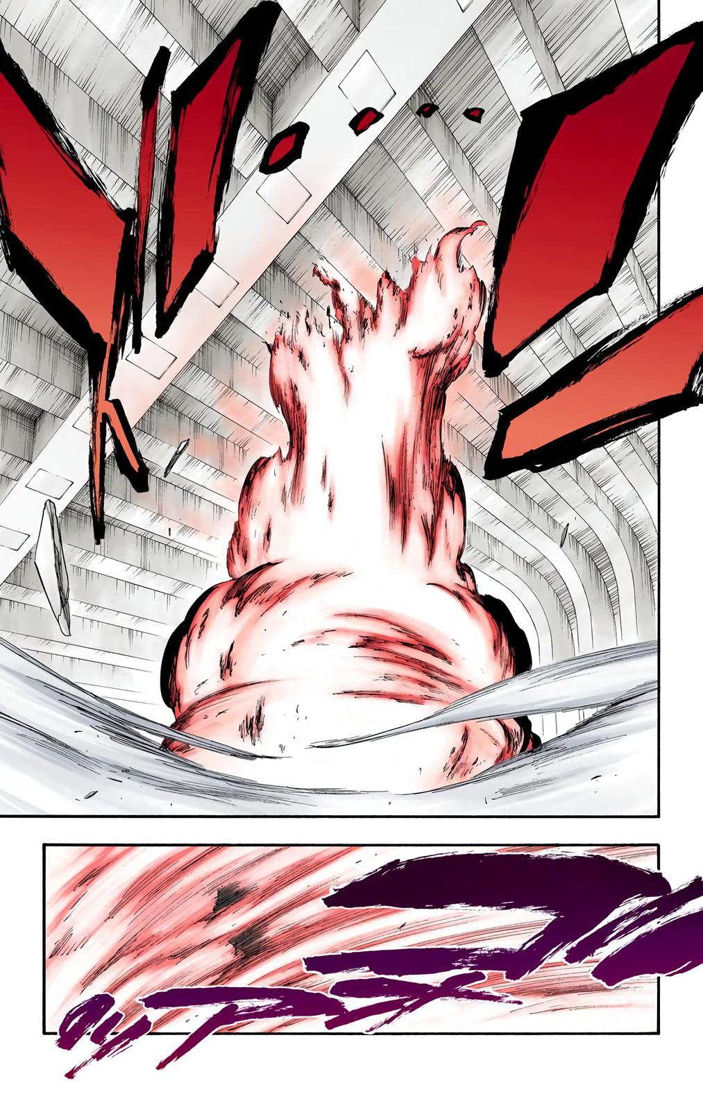 Chapter 275 — Chapter 275 — Page 15