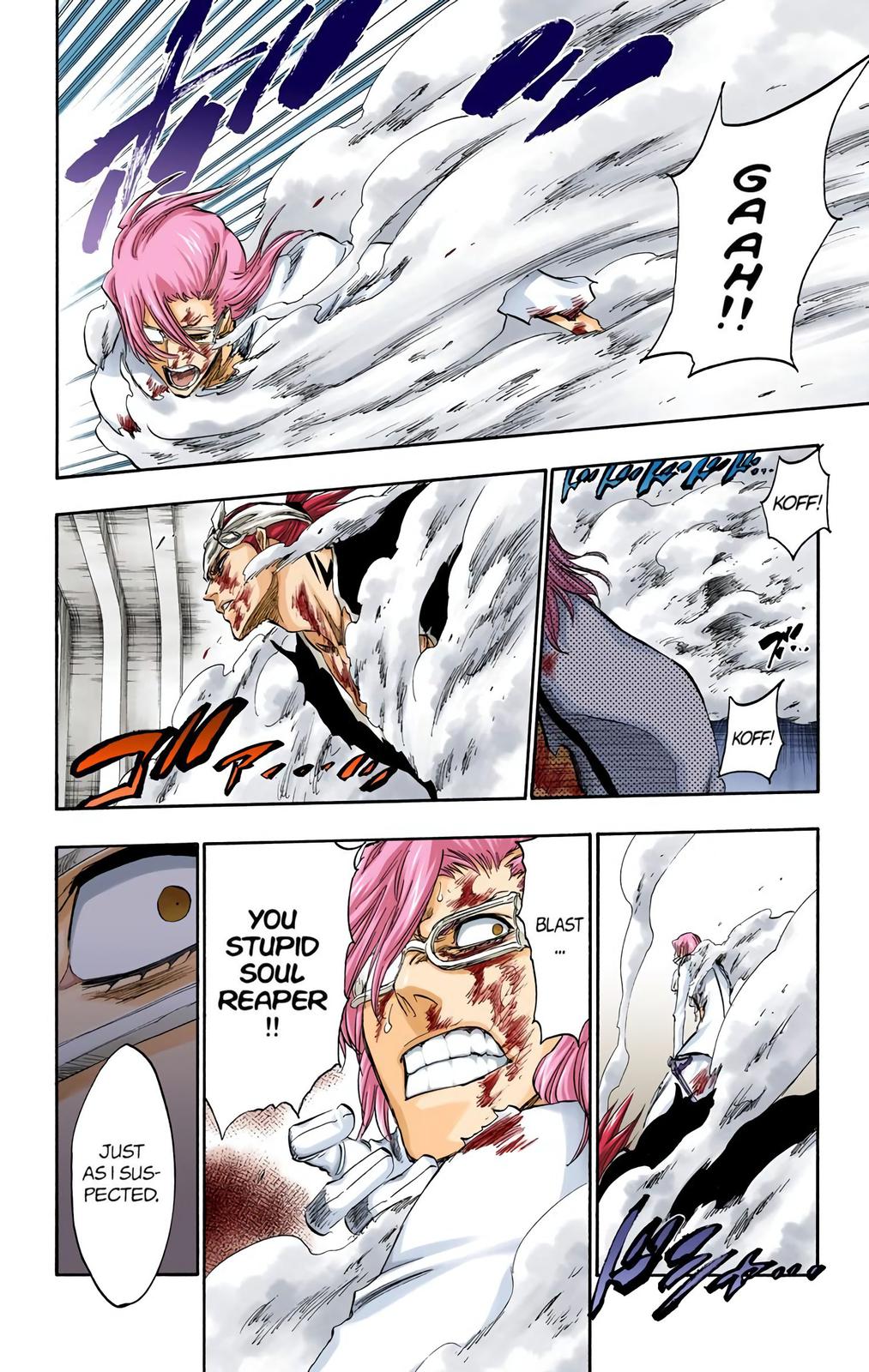 Chapter 275 — Chapter 275 — Page 16