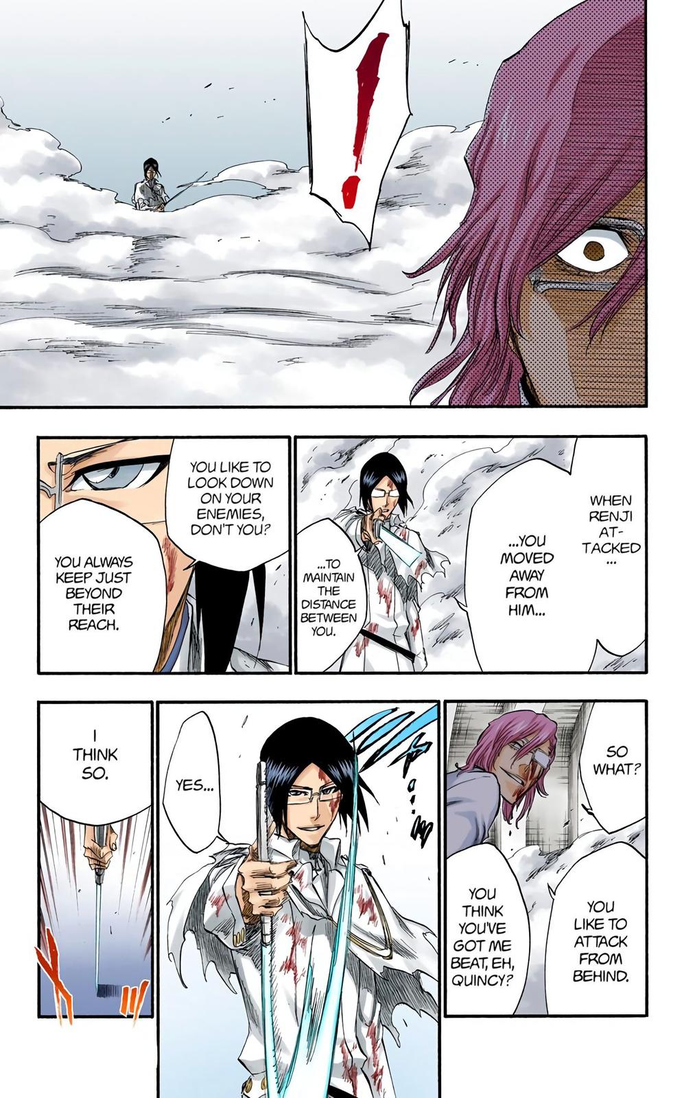 Chapter 275 — Chapter 275 — Page 17