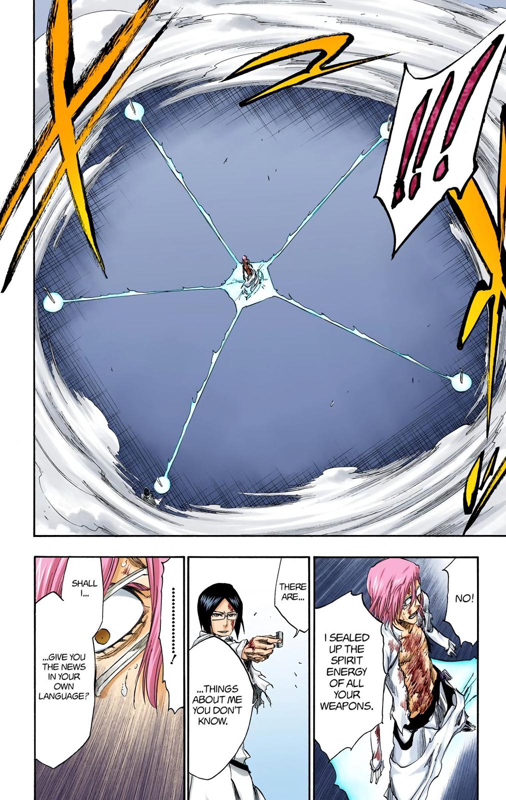 Chapter 275 — Chapter 275 — Page 18