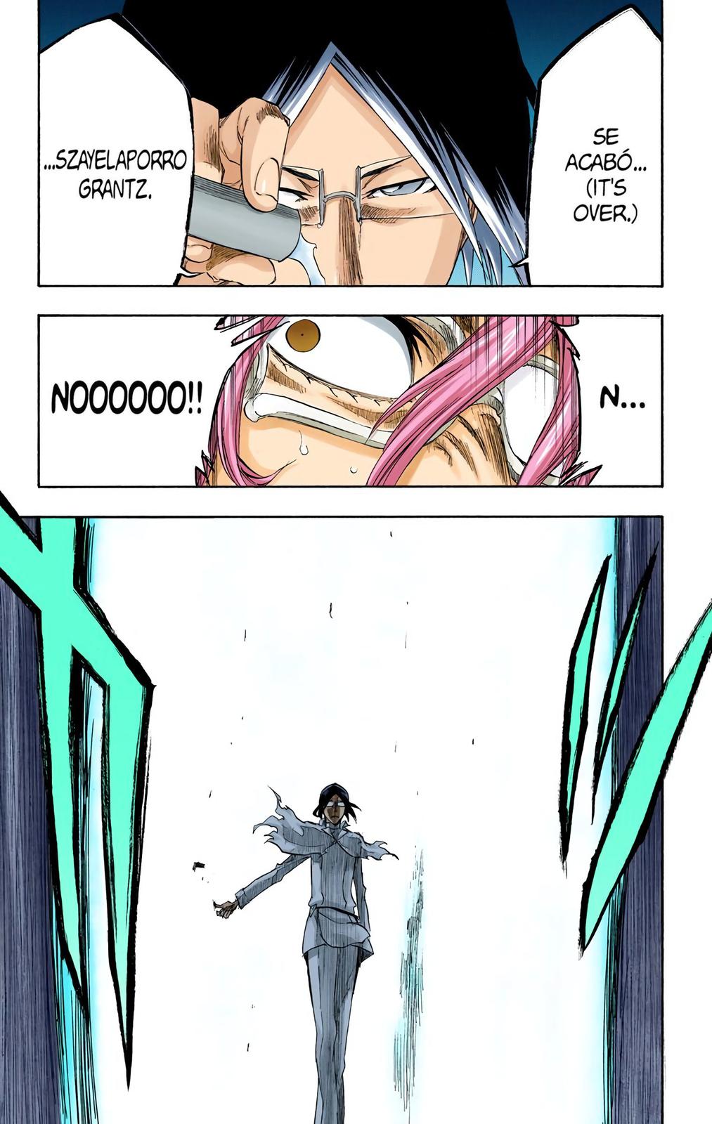 Chapter 275 — Chapter 275 — Page 19