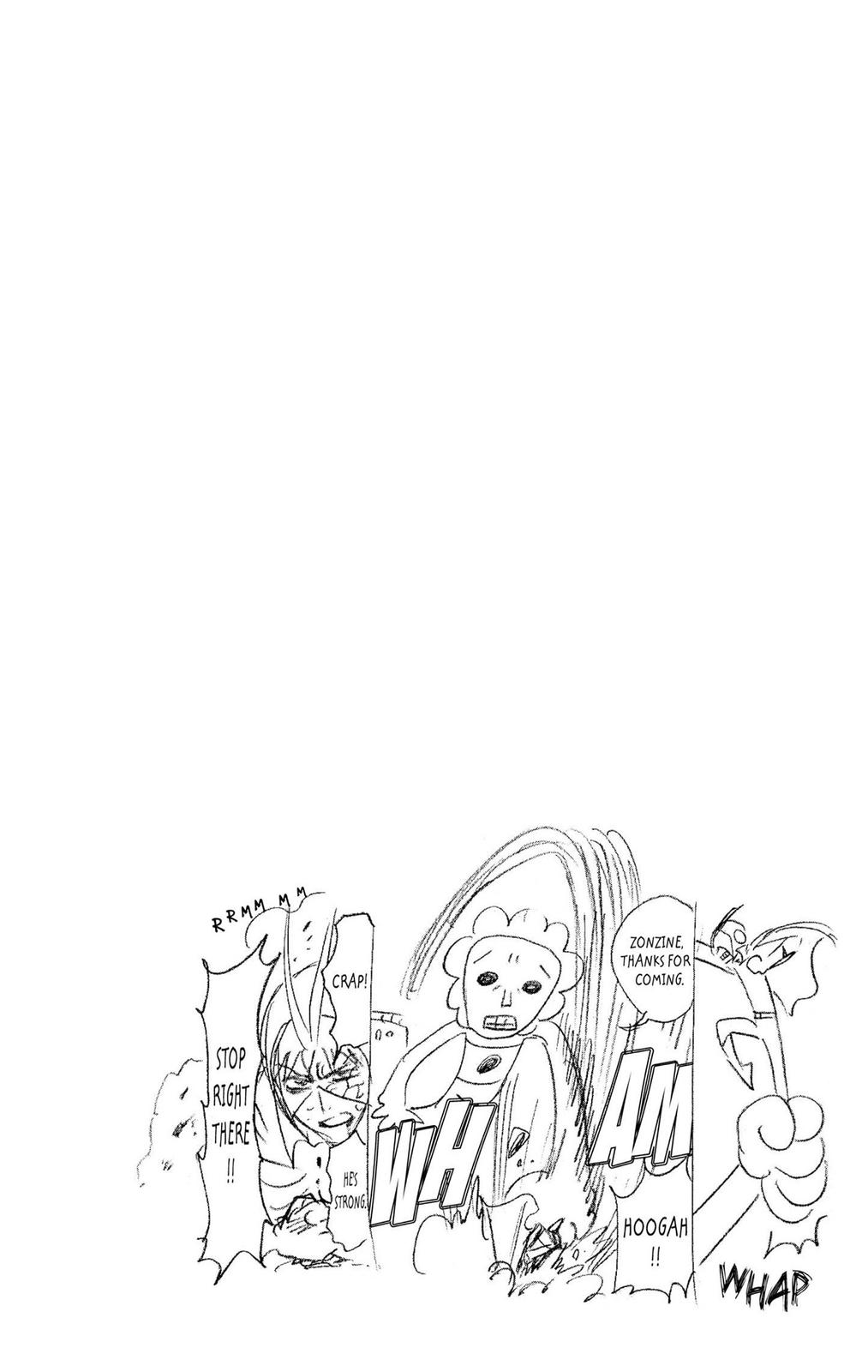 Chapter 275 — Chapter 275 — Page 20