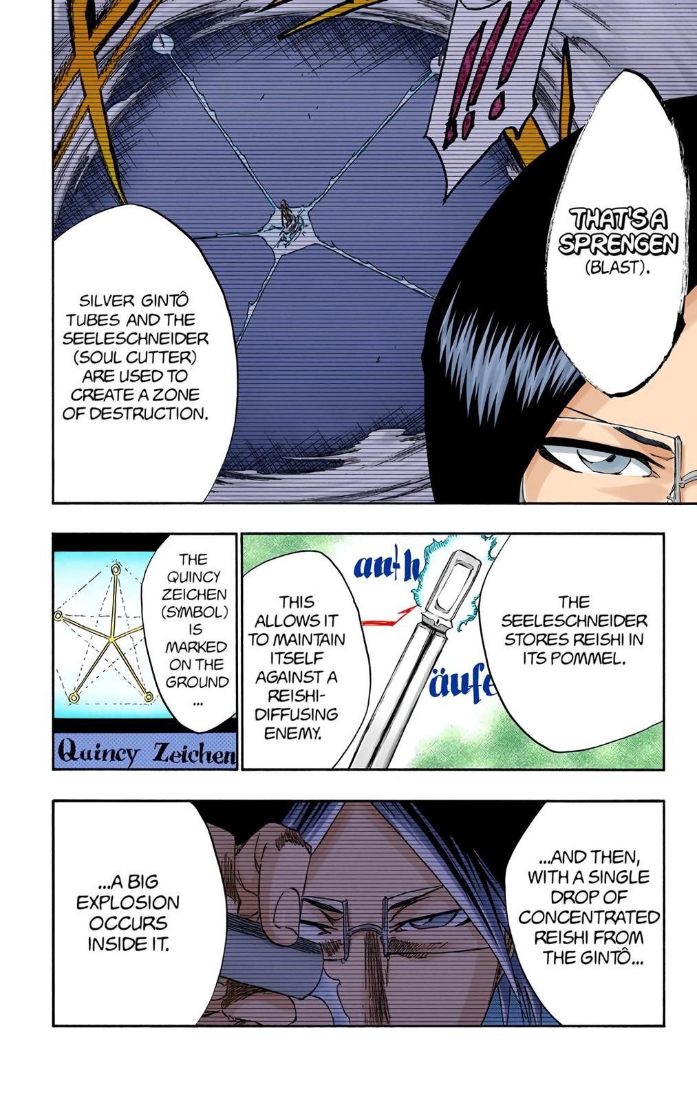 Chapter 276 — Chapter 276 — Page 4