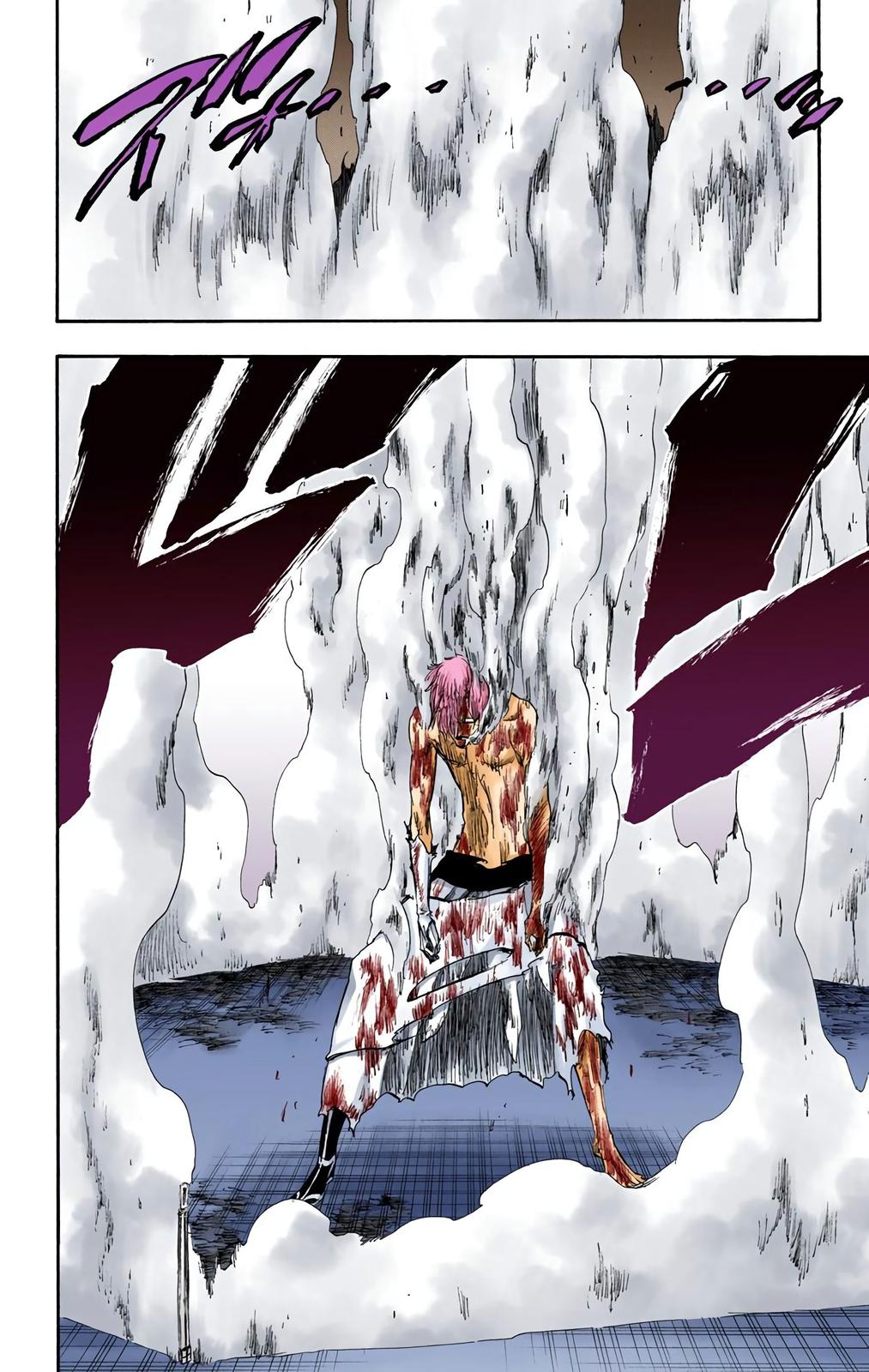 Chapter 276 — Chapter 276 — Page 6
