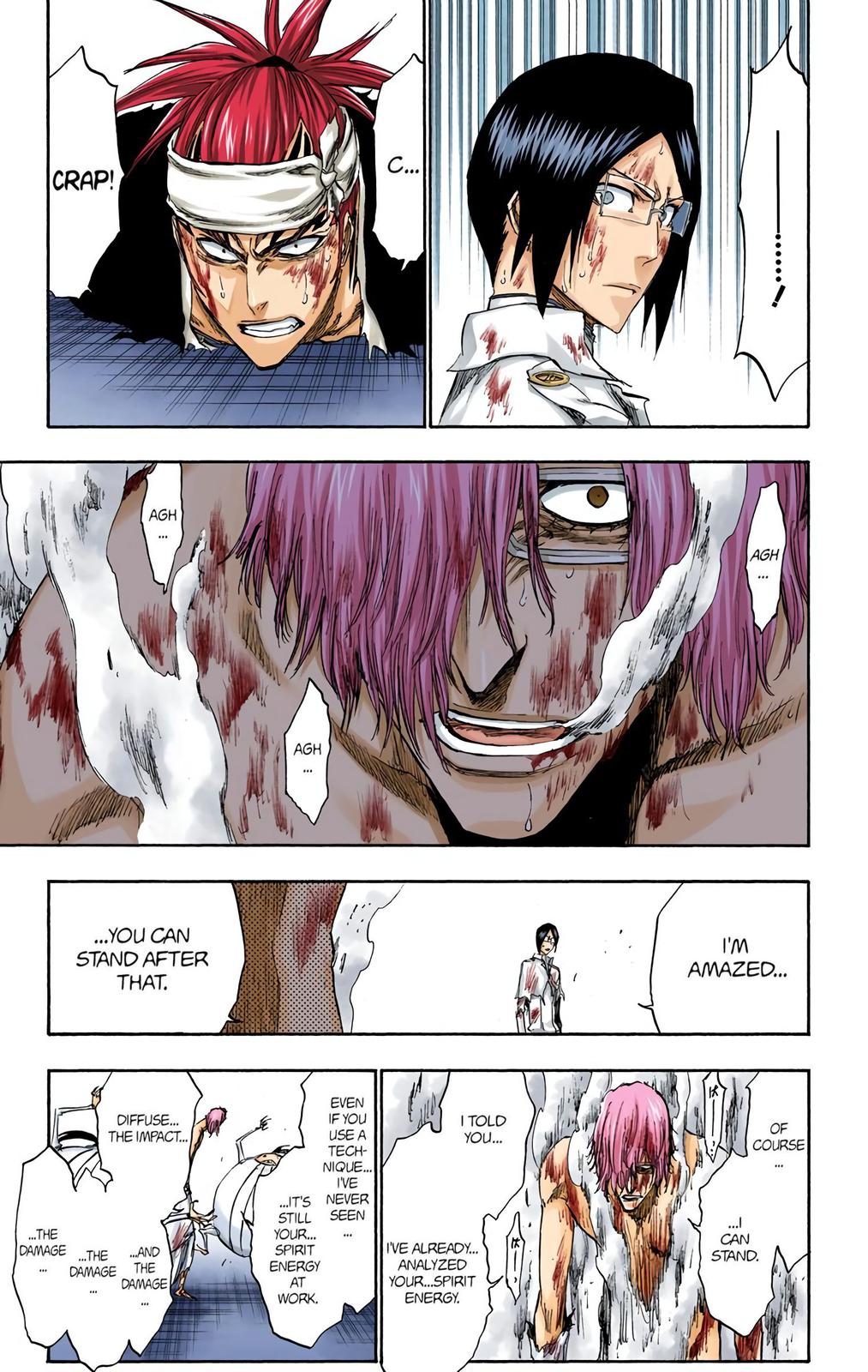 Chapter 276 — Chapter 276 — Page 7